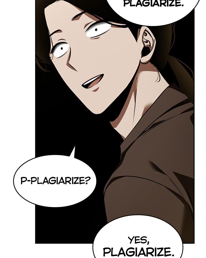 Chapter 62 — Chapter 62 — Page 153