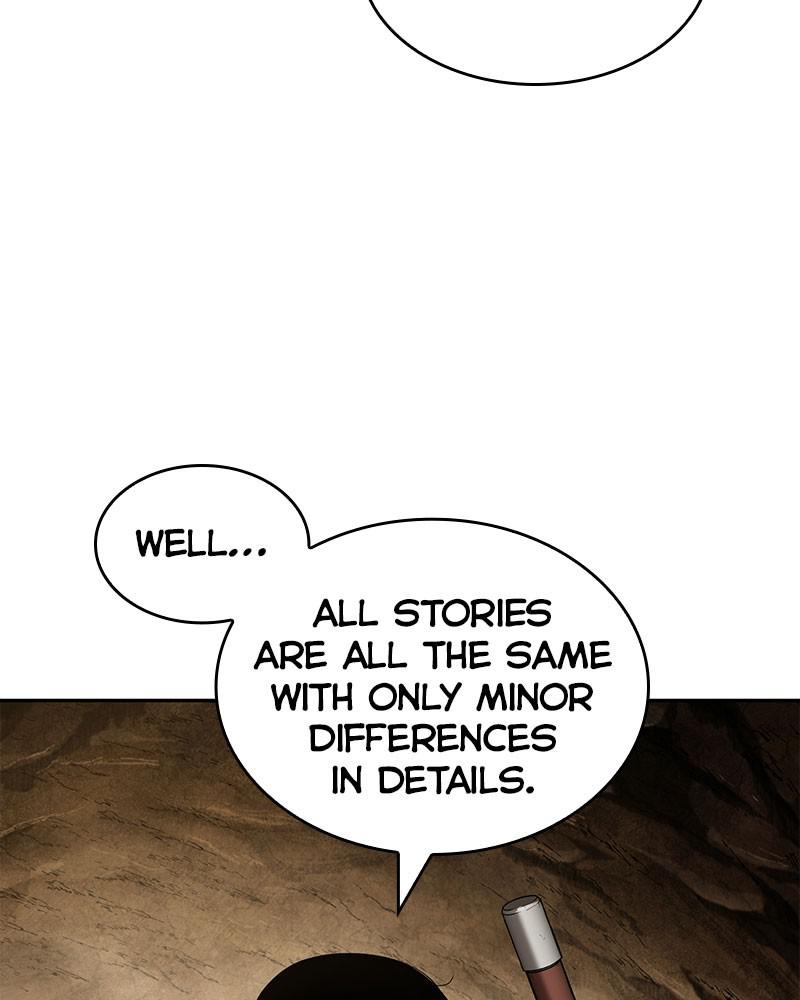 Chapter 62 — Chapter 62 — Page 154