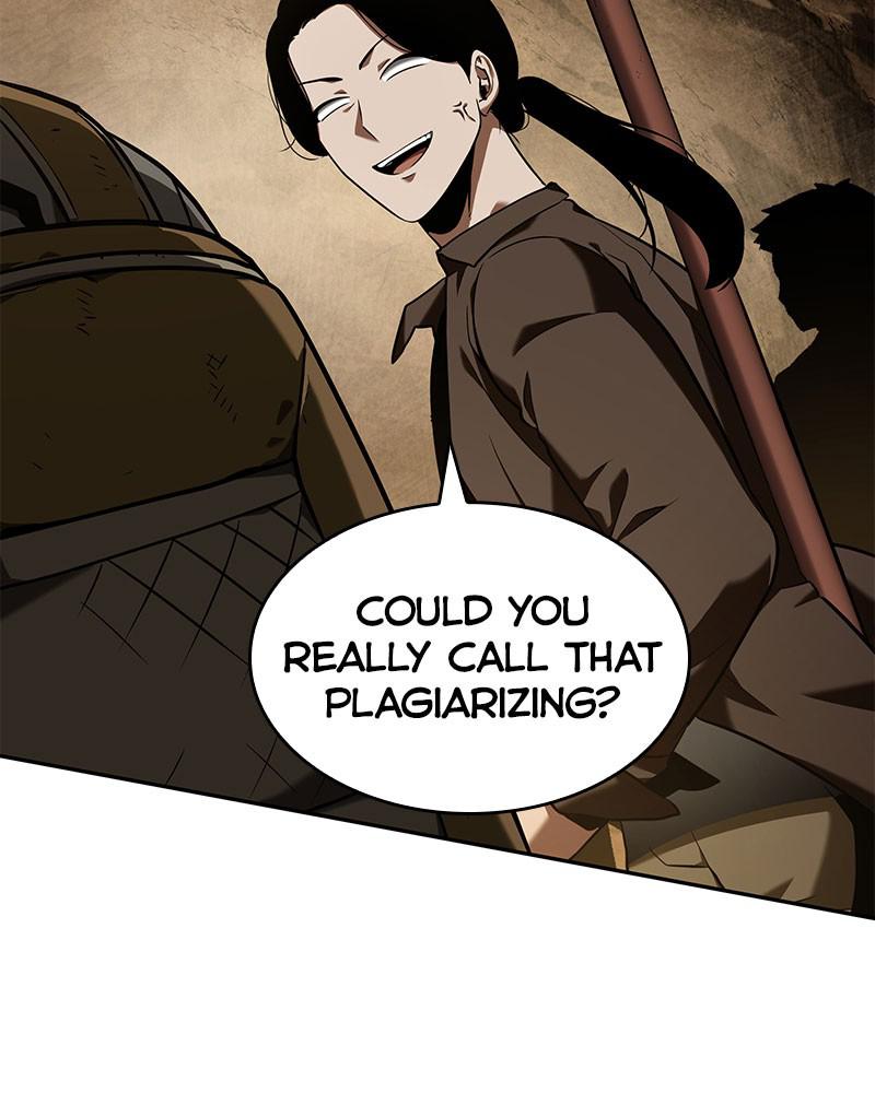 Chapter 62 — Chapter 62 — Page 155
