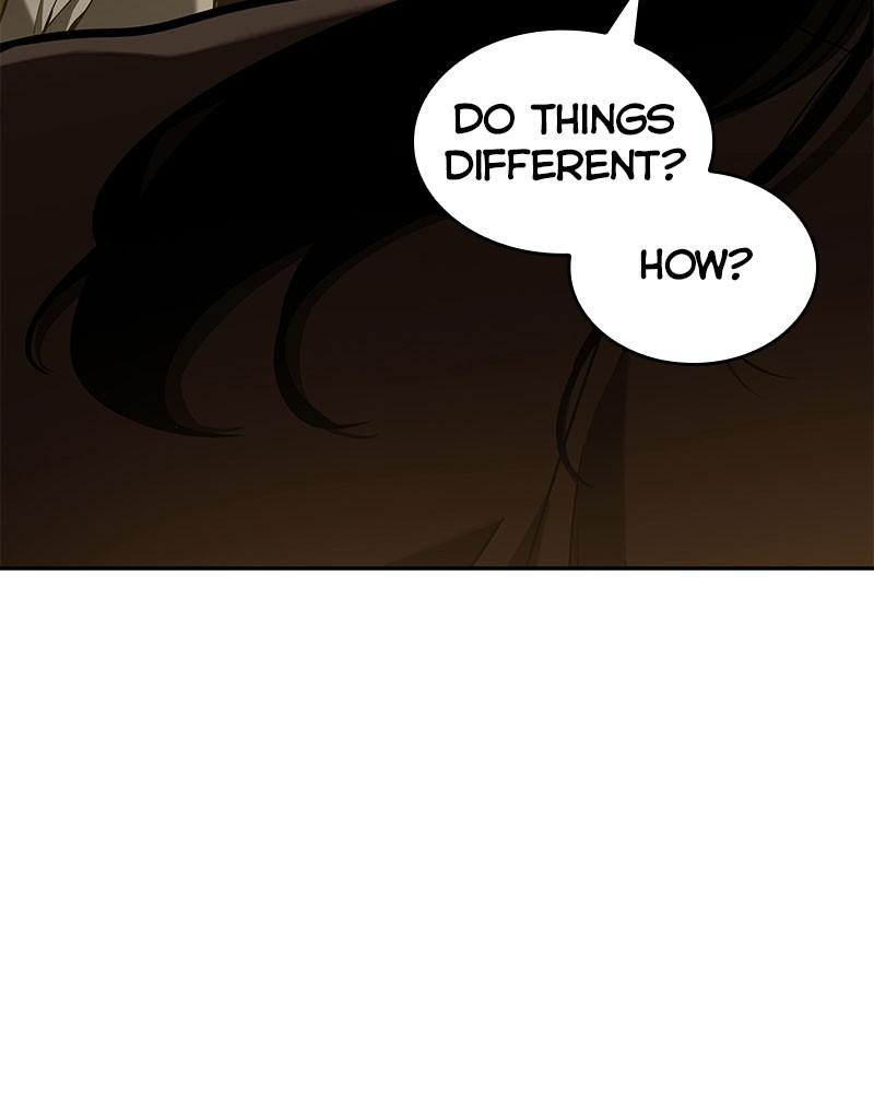 Chapter 62 — Chapter 62 — Page 157