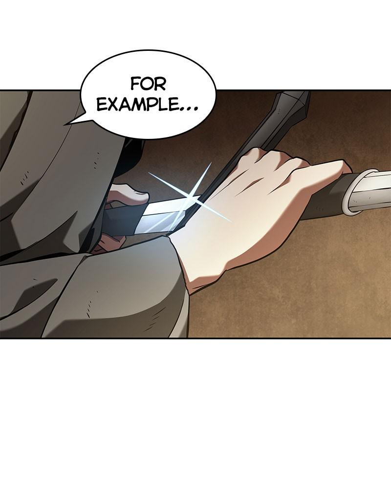 Chapter 62 — Chapter 62 — Page 158