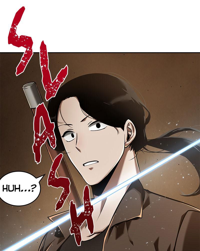 Chapter 62 — Chapter 62 — Page 159