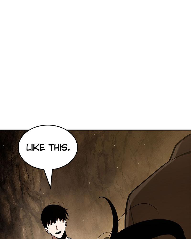 Chapter 62 — Chapter 62 — Page 161