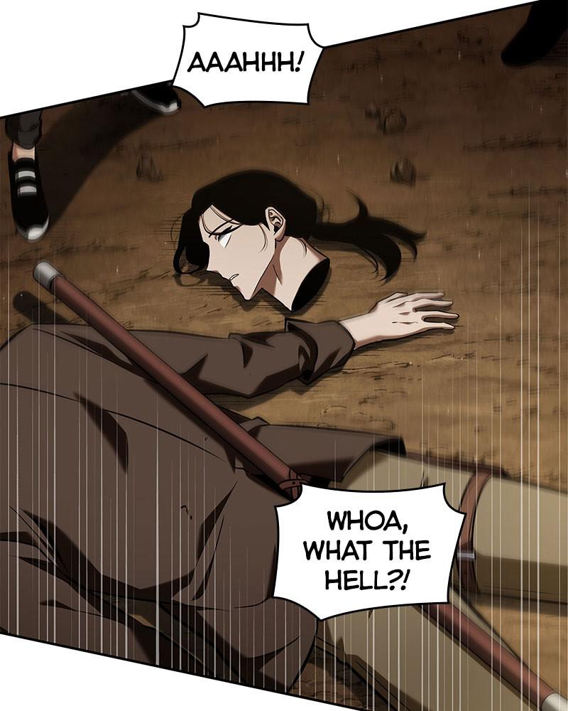 Chapter 62 — Chapter 62 — Page 165