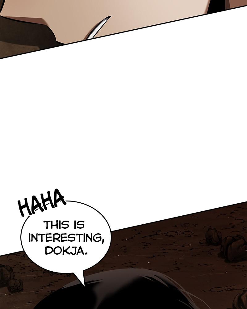 Chapter 62 — Chapter 62 — Page 167