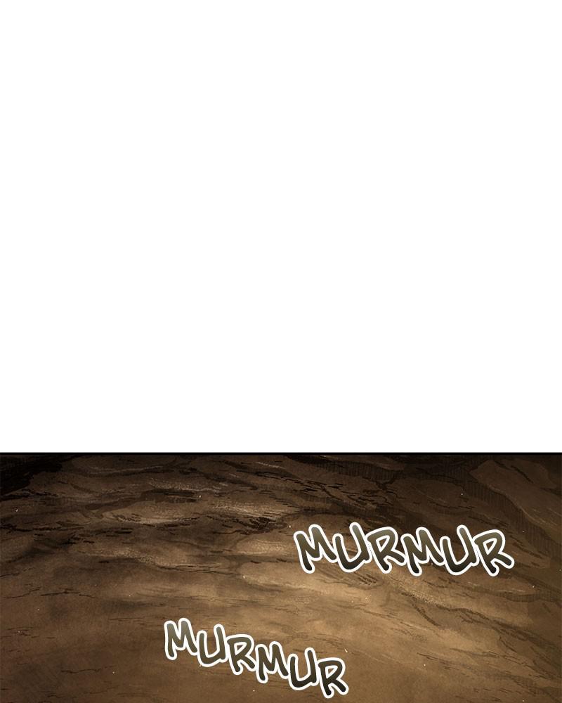Chapter 63 — Chapter 63 — Page 4