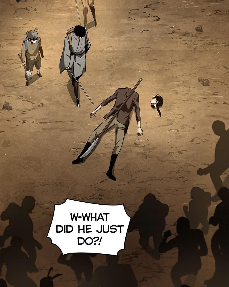 Chapter 63 — Chapter 63 — Page 6