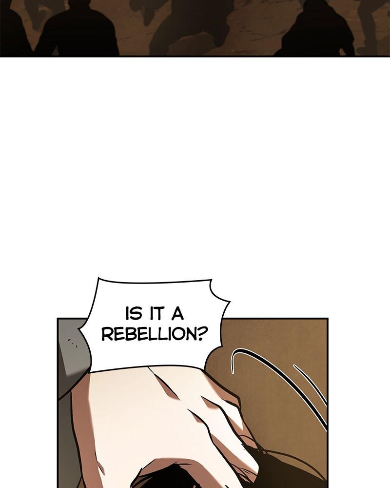 Chapter 63 — Chapter 63 — Page 7