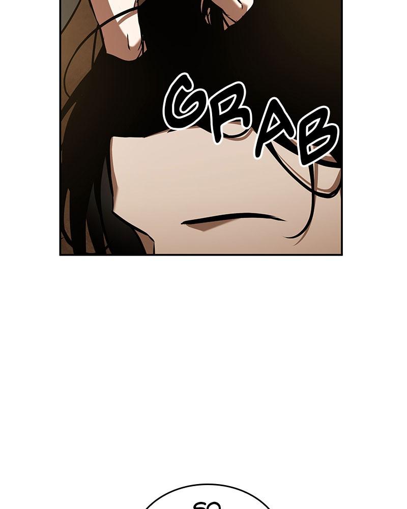 Chapter 63 — Chapter 63 — Page 8