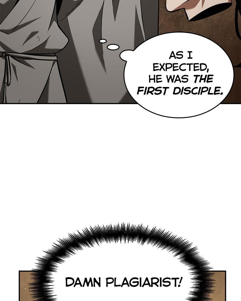 Chapter 63 — Chapter 63 — Page 10
