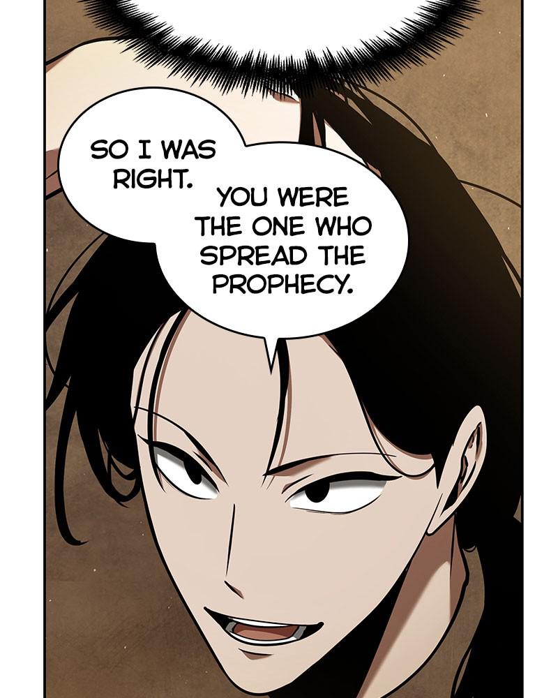 Chapter 63 — Chapter 63 — Page 11