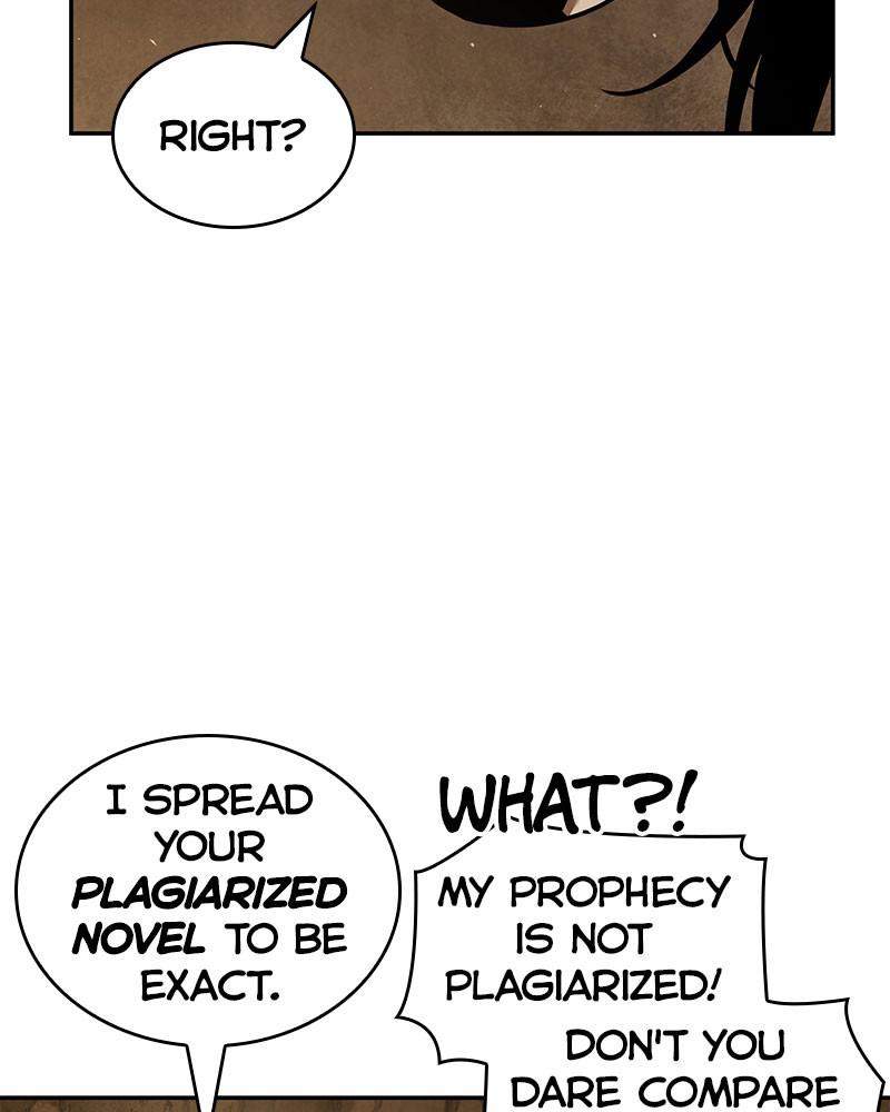 Chapter 63 — Chapter 63 — Page 12
