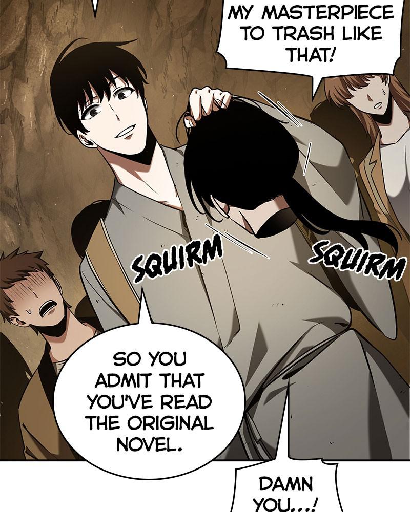 Chapter 63 — Chapter 63 — Page 13