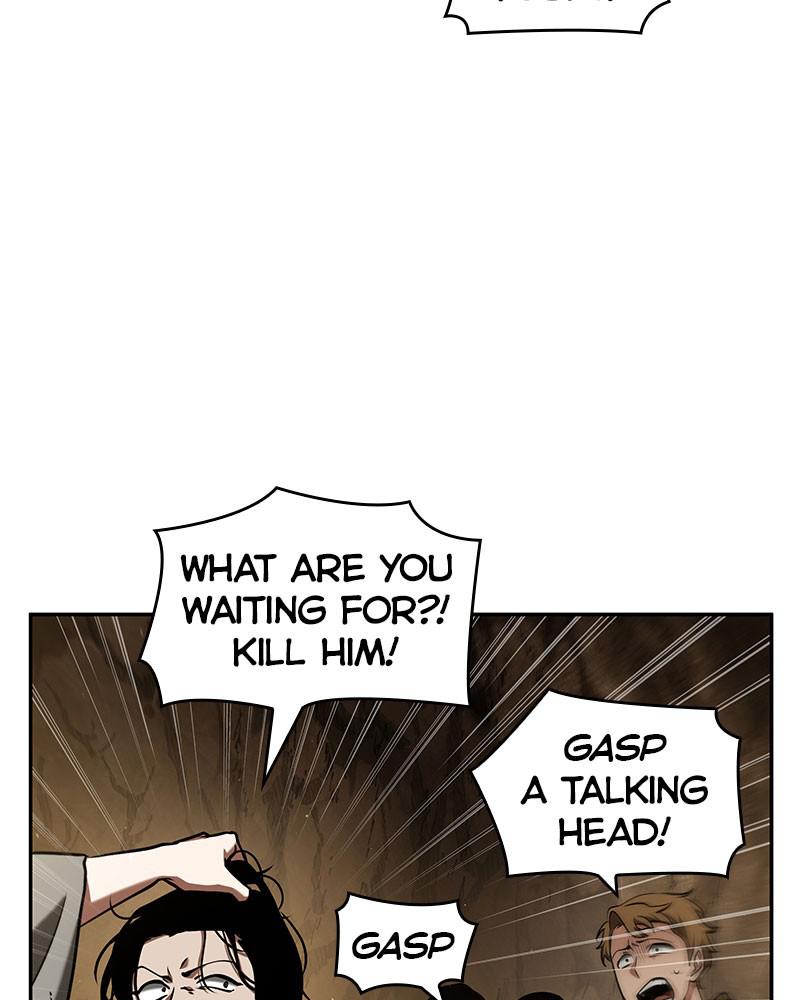 Chapter 63 — Chapter 63 — Page 14