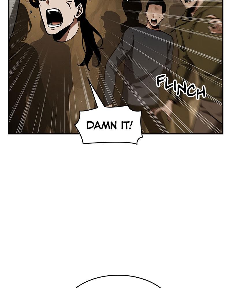 Chapter 63 — Chapter 63 — Page 15