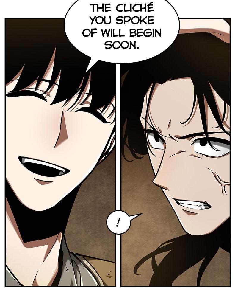 Chapter 63 — Chapter 63 — Page 16