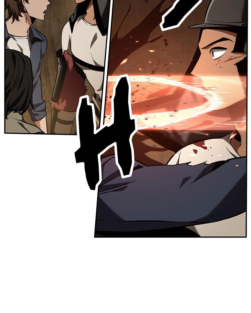 Chapter 63 — Chapter 63 — Page 19