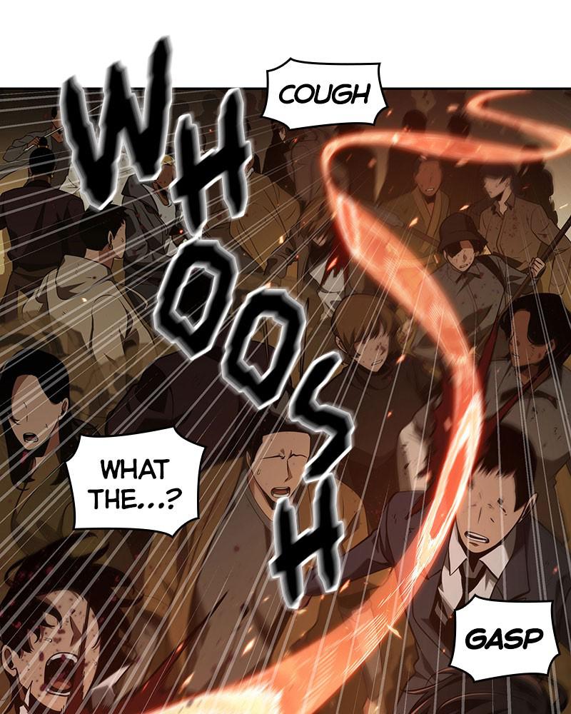 Chapter 63 — Chapter 63 — Page 20