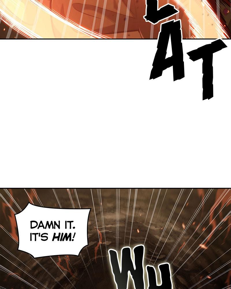 Chapter 63 — Chapter 63 — Page 22