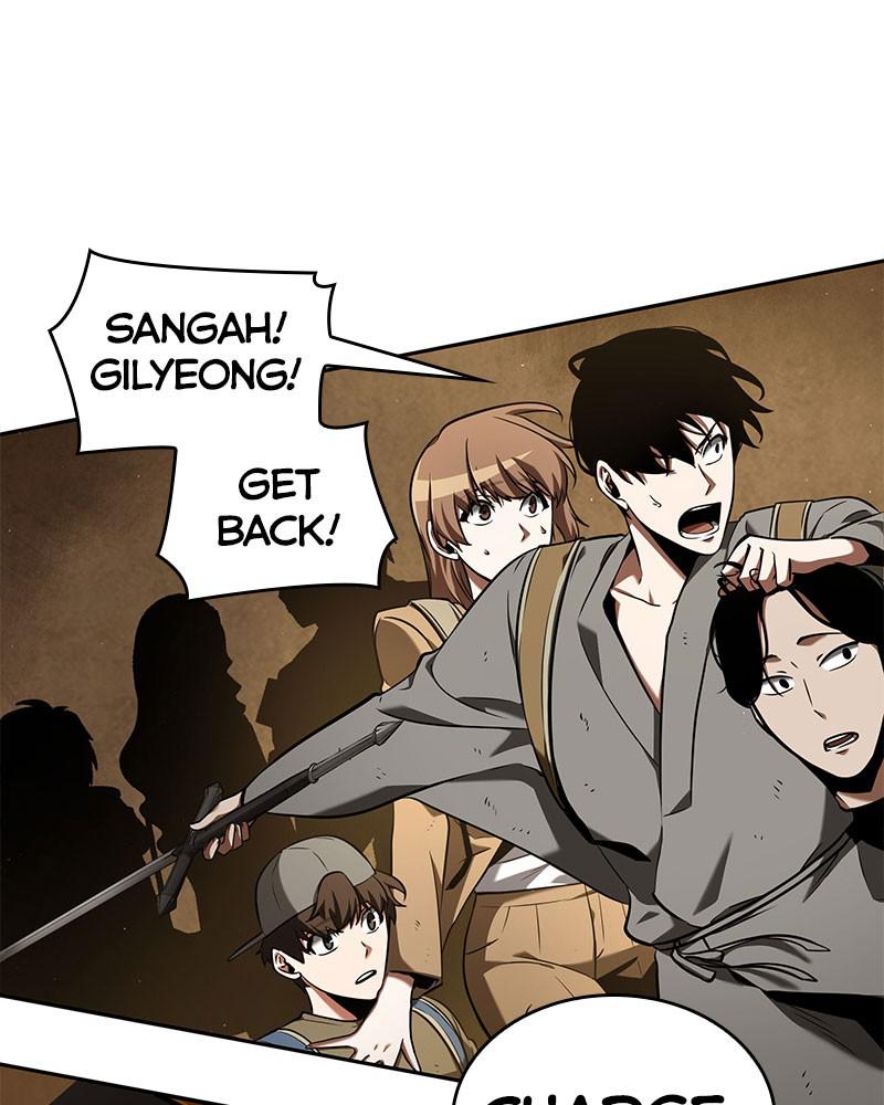 Chapter 63 — Chapter 63 — Page 27