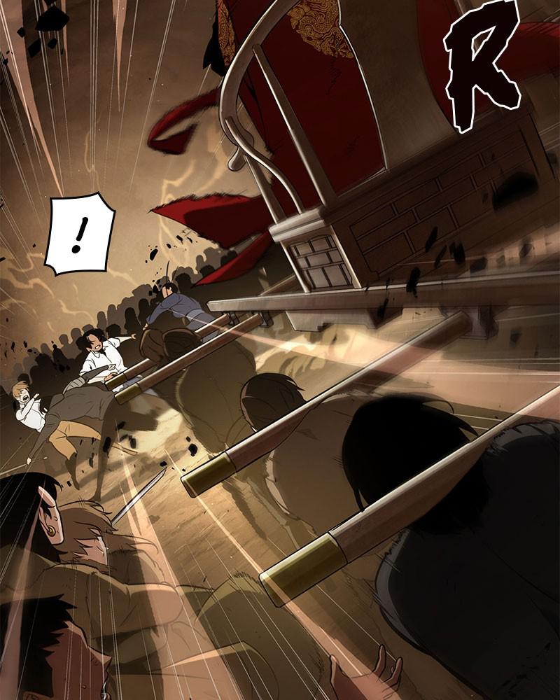 Chapter 63 — Chapter 63 — Page 30