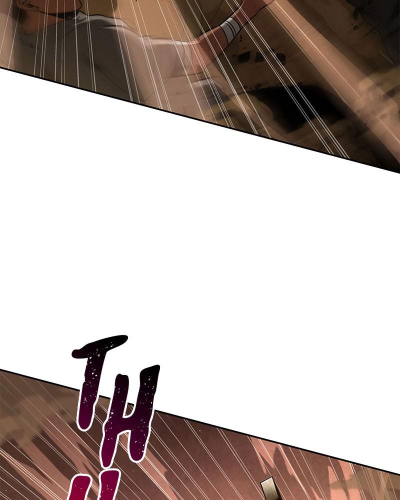 Chapter 63 — Chapter 63 — Page 31