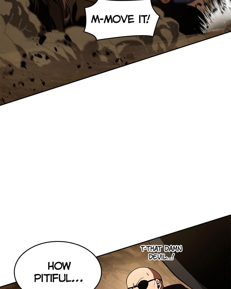 Chapter 63 — Chapter 63 — Page 33