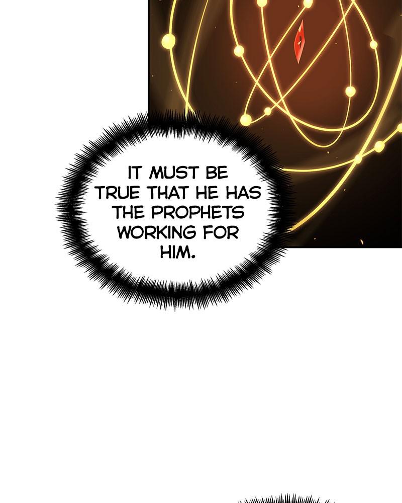 Chapter 63 — Chapter 63 — Page 40