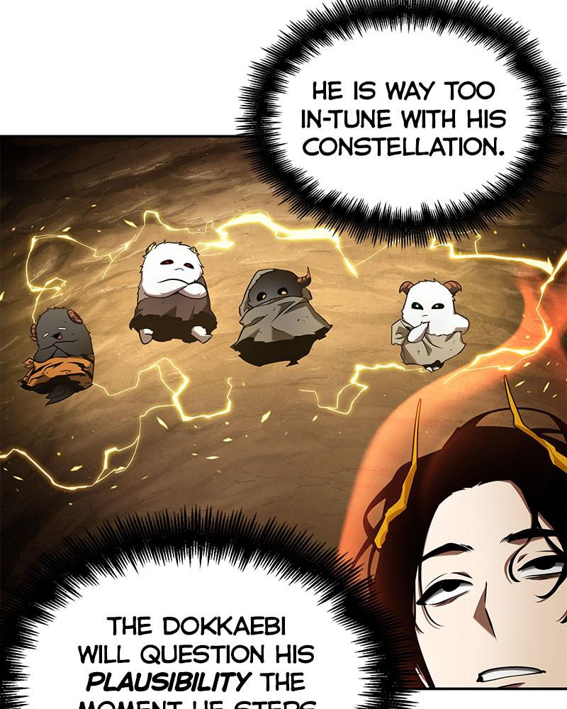 Chapter 63 — Chapter 63 — Page 41