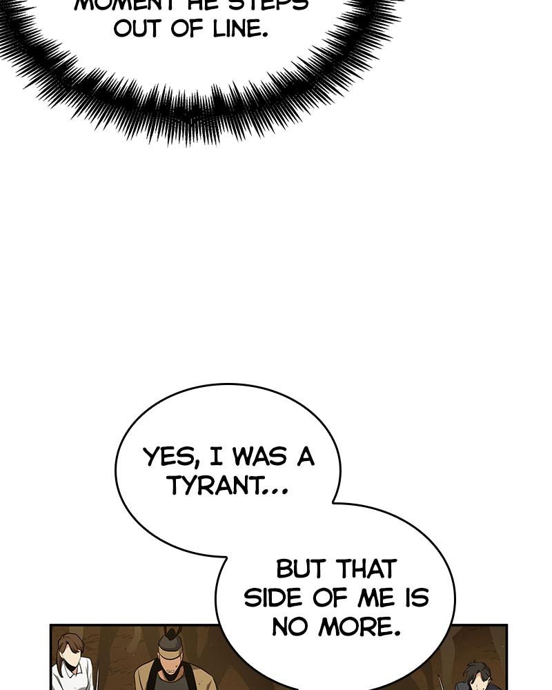 Chapter 63 — Chapter 63 — Page 42