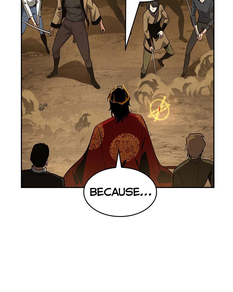 Chapter 63 — Chapter 63 — Page 43