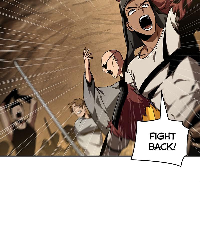 Chapter 63 — Chapter 63 — Page 48