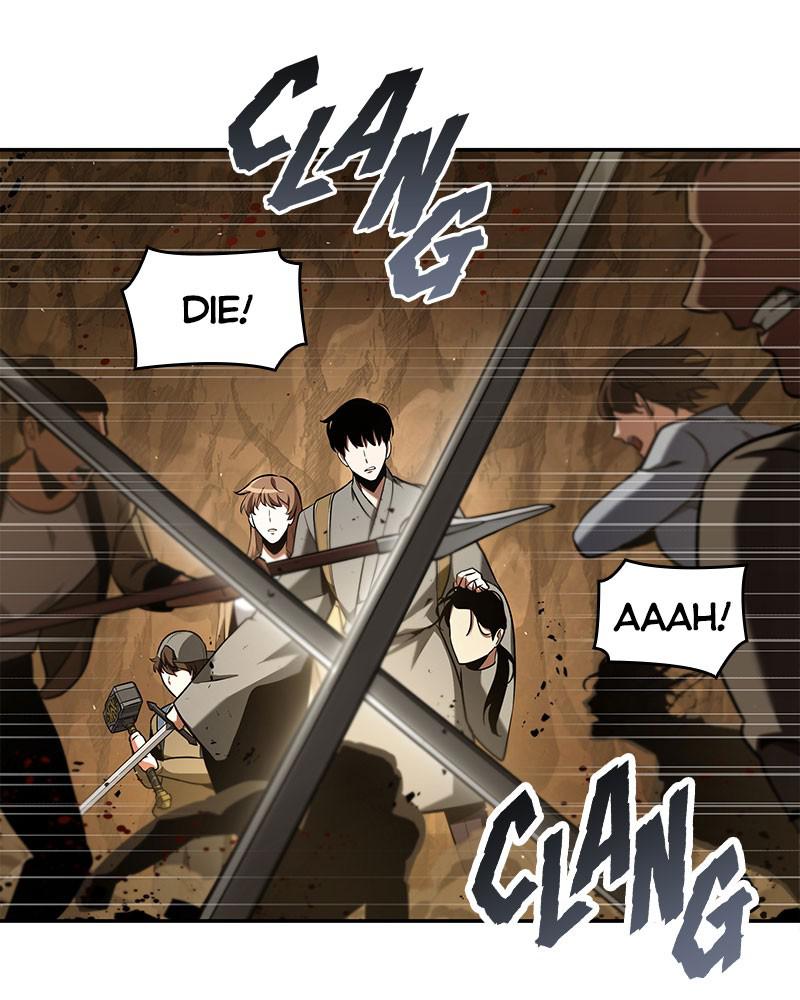 Chapter 63 — Chapter 63 — Page 49