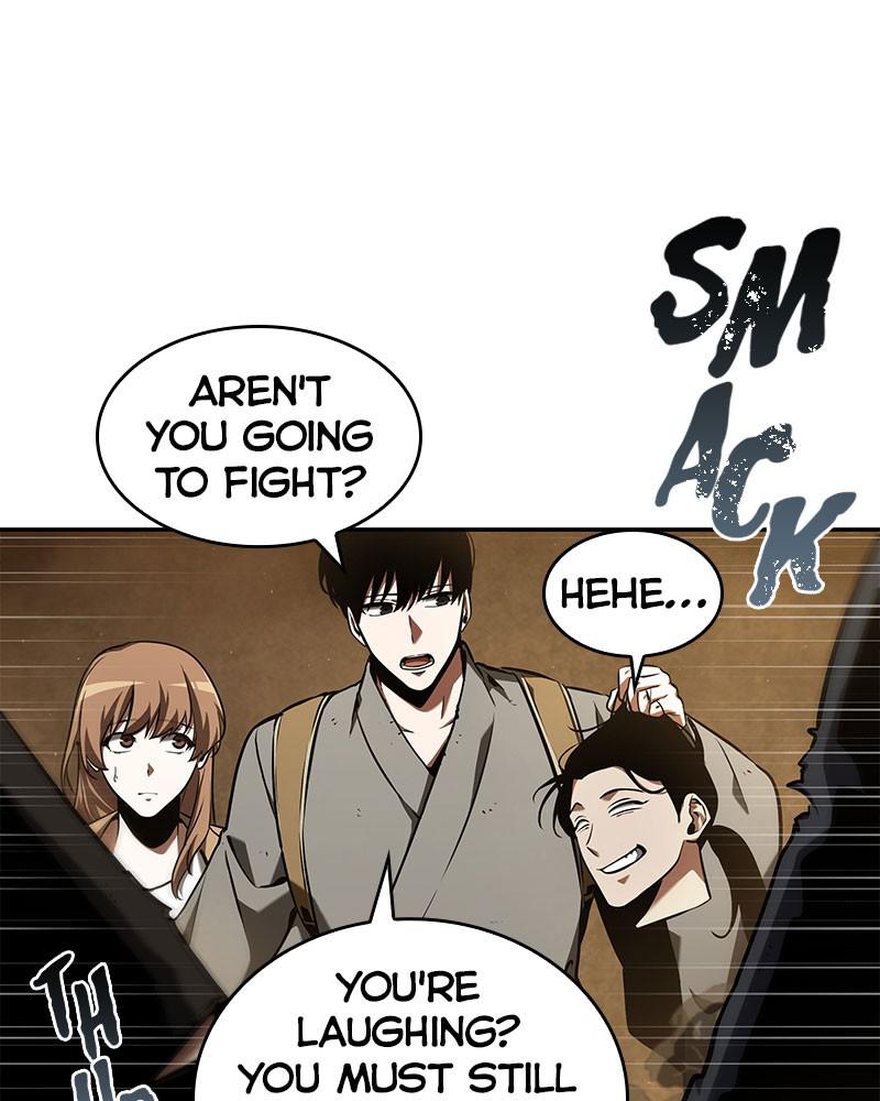 Chapter 63 — Chapter 63 — Page 50