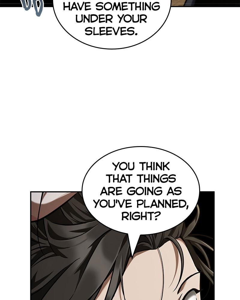 Chapter 63 — Chapter 63 — Page 51