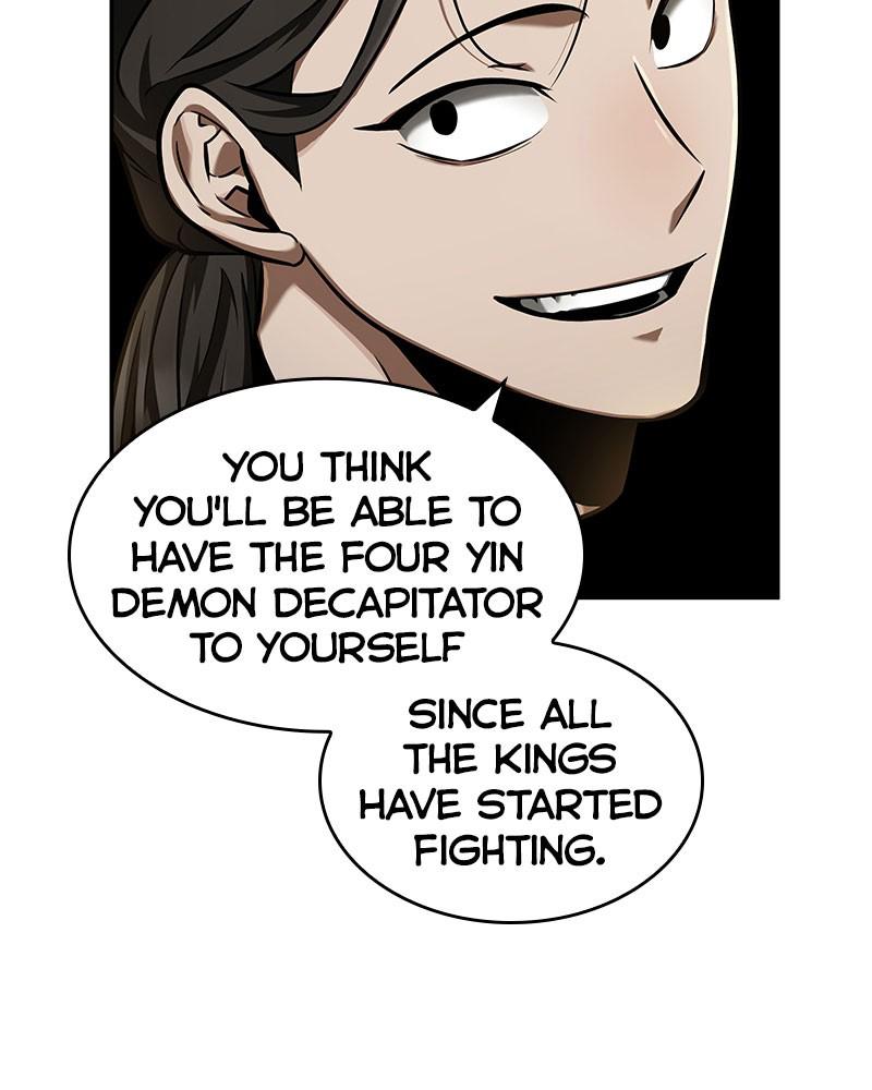 Chapter 63 — Chapter 63 — Page 52