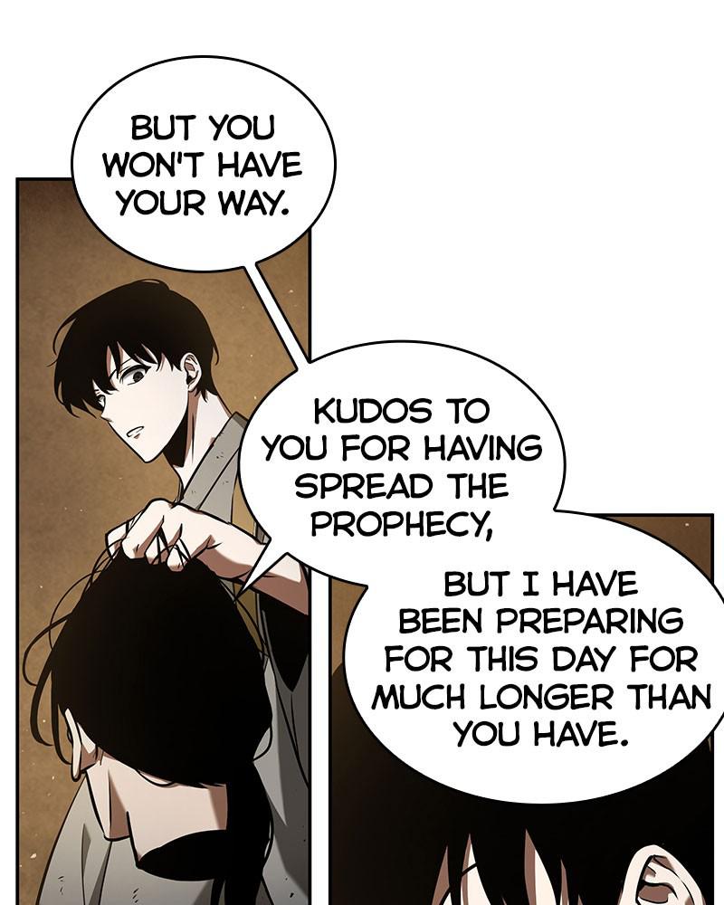 Chapter 63 — Chapter 63 — Page 53