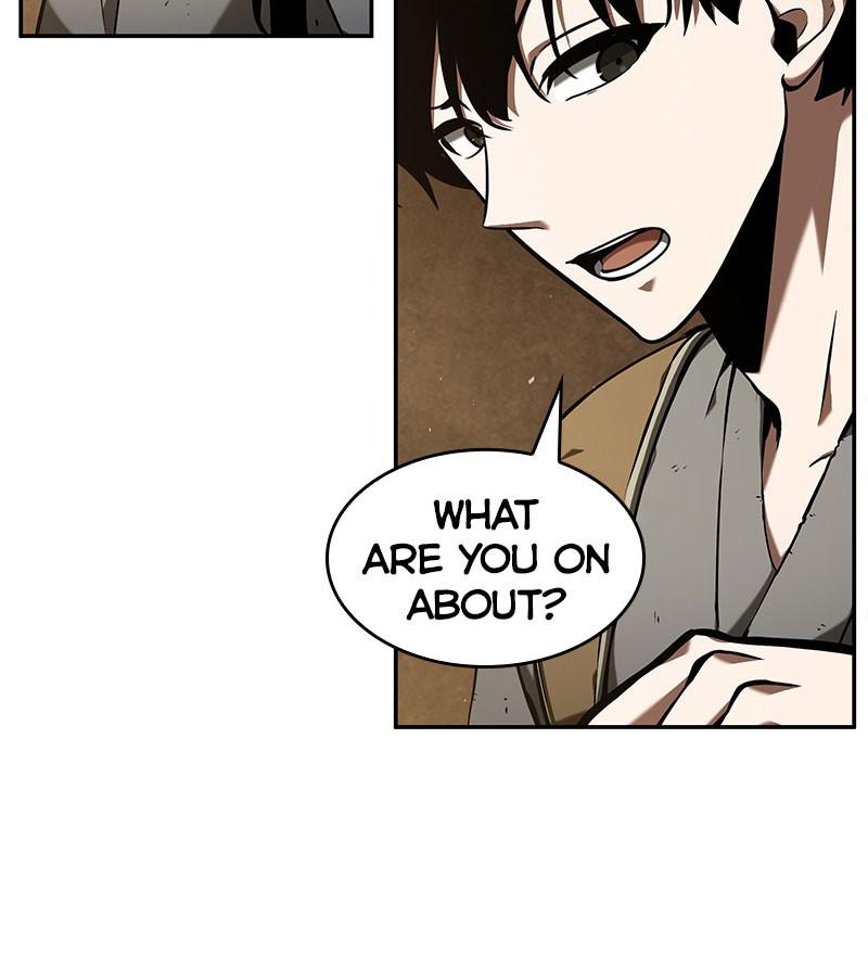 Chapter 63 — Chapter 63 — Page 54