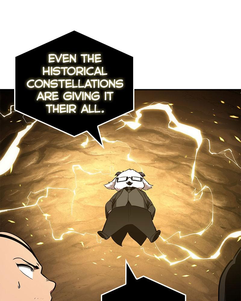 Chapter 63 — Chapter 63 — Page 57