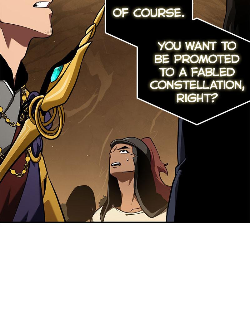 Chapter 63 — Chapter 63 — Page 58