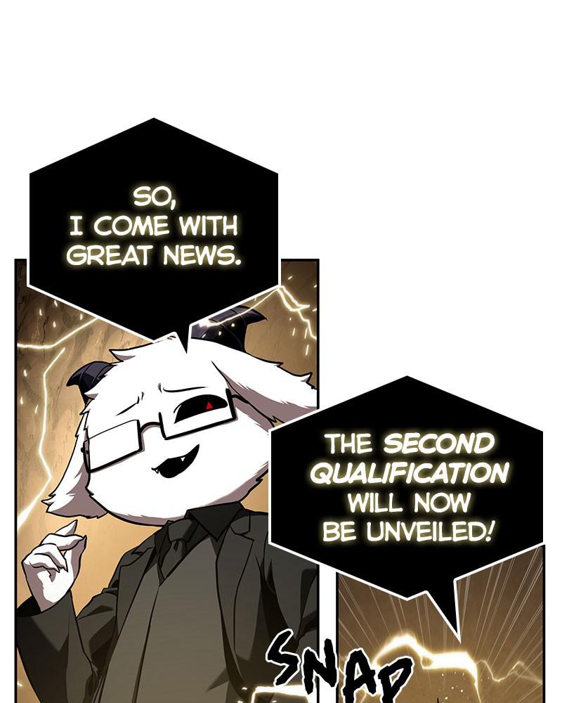 Chapter 63 — Chapter 63 — Page 59