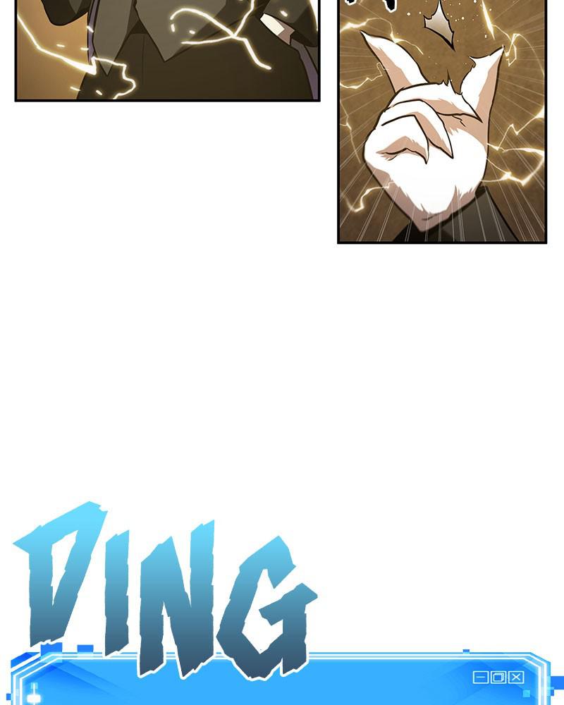 Chapter 63 — Chapter 63 — Page 60