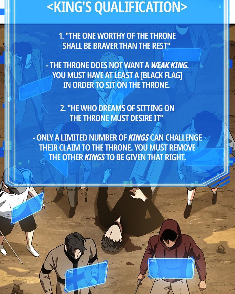 Chapter 63 — Chapter 63 — Page 61