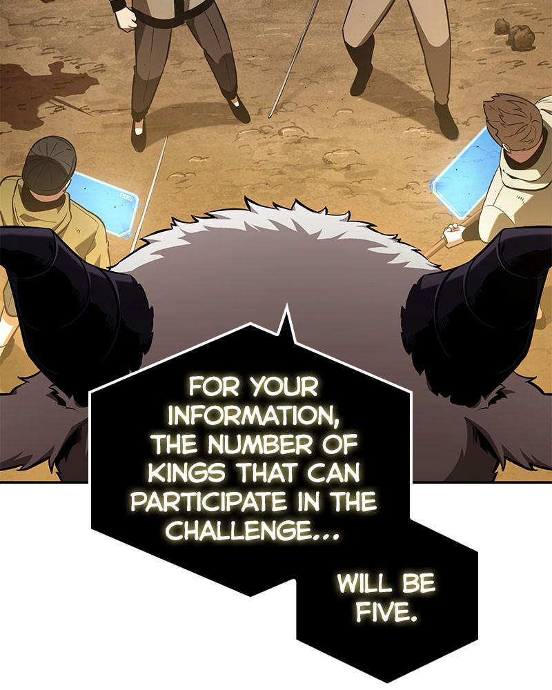 Chapter 63 — Chapter 63 — Page 62