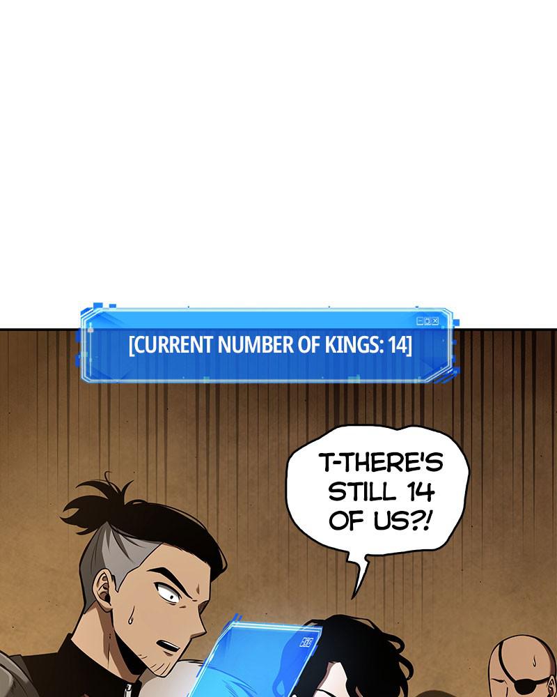 Chapter 63 — Chapter 63 — Page 63