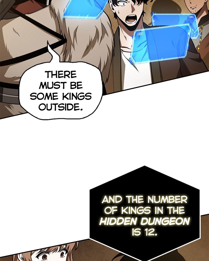 Chapter 63 — Chapter 63 — Page 64