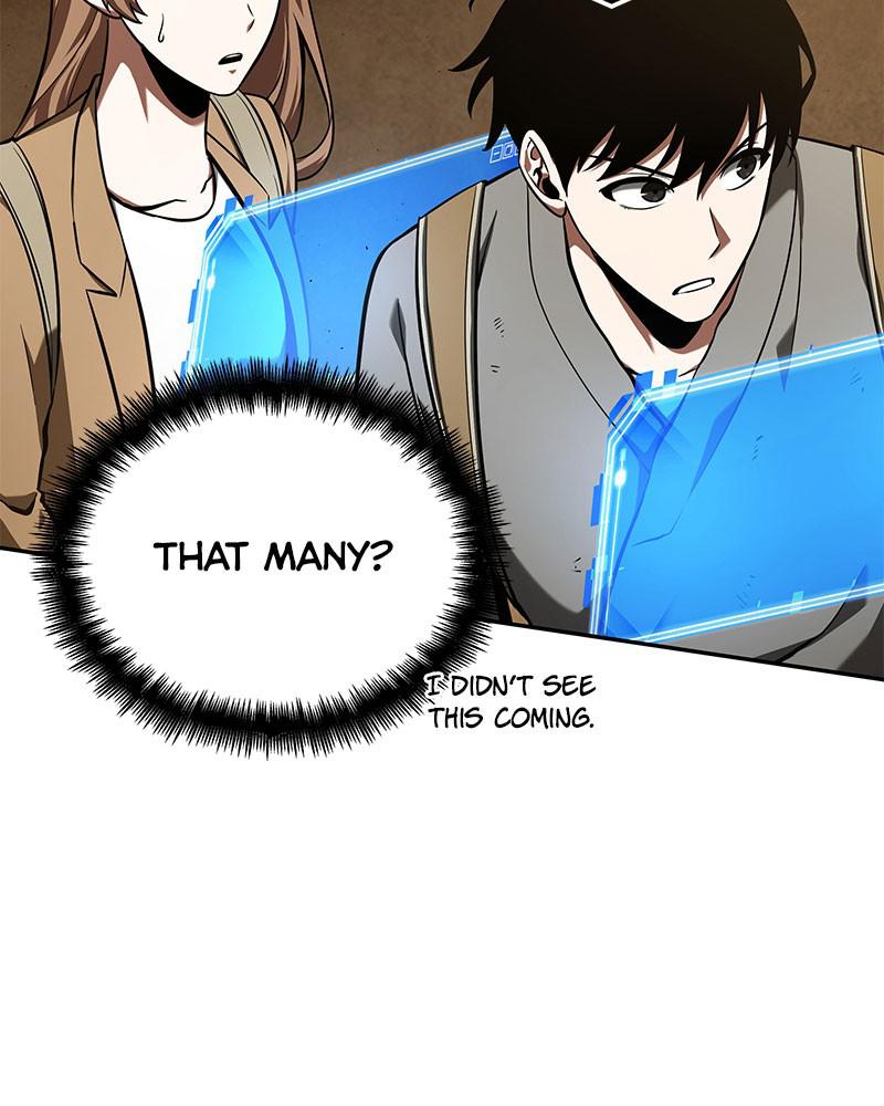 Chapter 63 — Chapter 63 — Page 65
