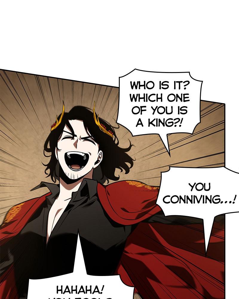 Chapter 63 — Chapter 63 — Page 66