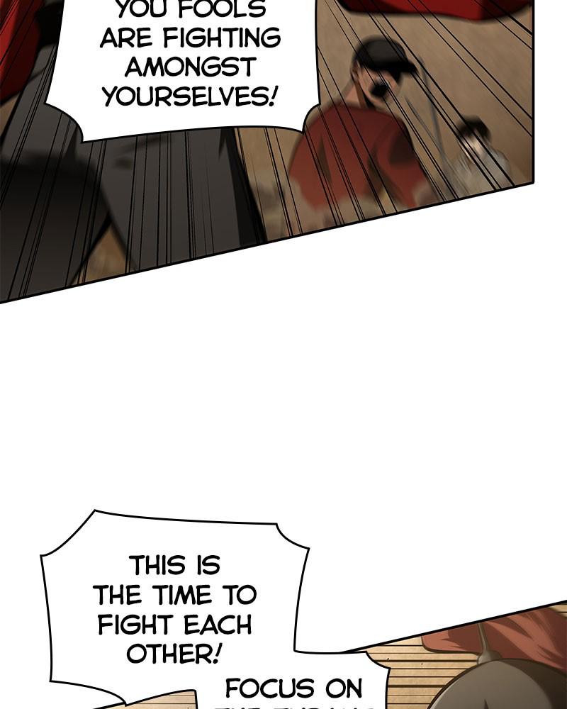 Chapter 63 — Chapter 63 — Page 67
