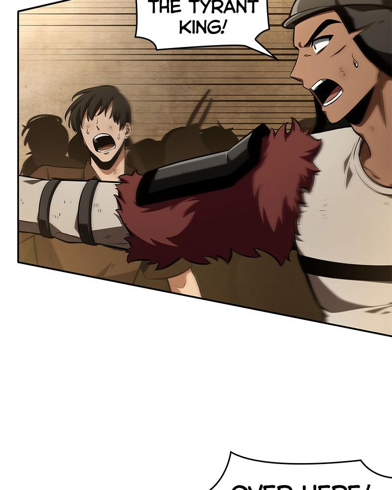 Chapter 63 — Chapter 63 — Page 68